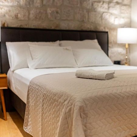 Superior 2 Bedroom Apartment Gabriela Dubrovnik Luaran gambar