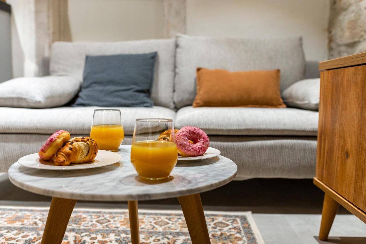 Superior 2 Bedroom Apartment Gabriela Dubrovnik Luaran gambar