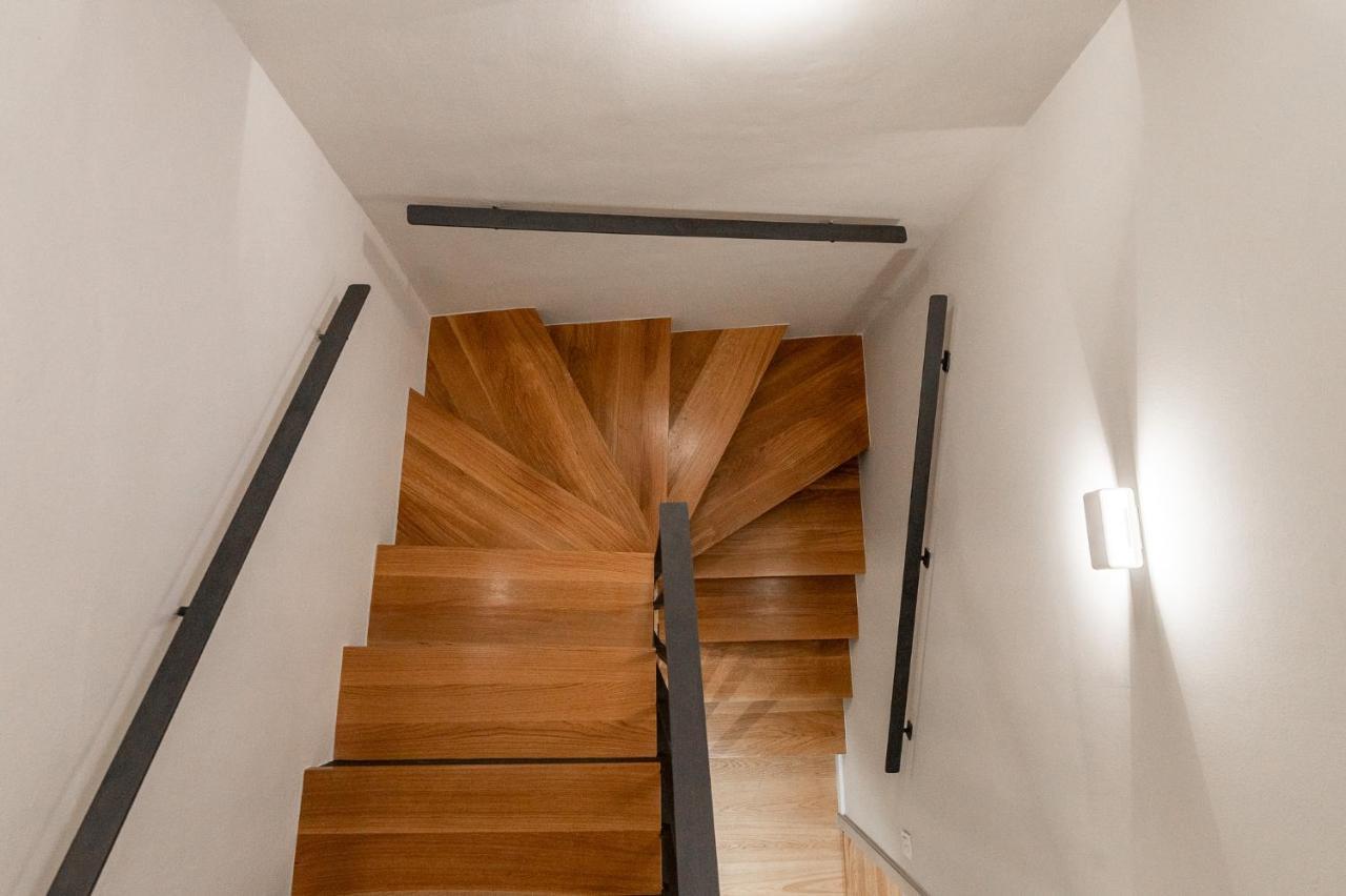 Superior 2 Bedroom Apartment Gabriela Dubrovnik Luaran gambar
