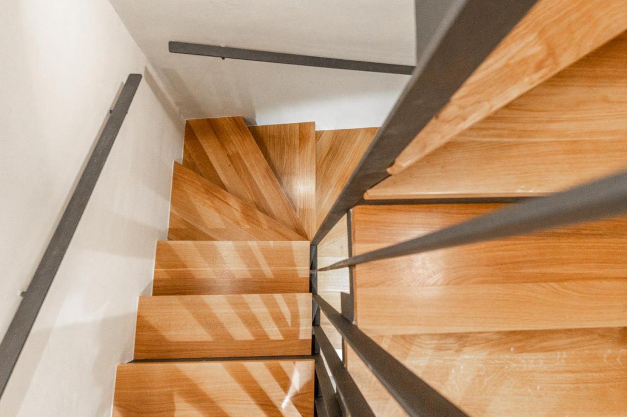 Superior 2 Bedroom Apartment Gabriela Dubrovnik Luaran gambar