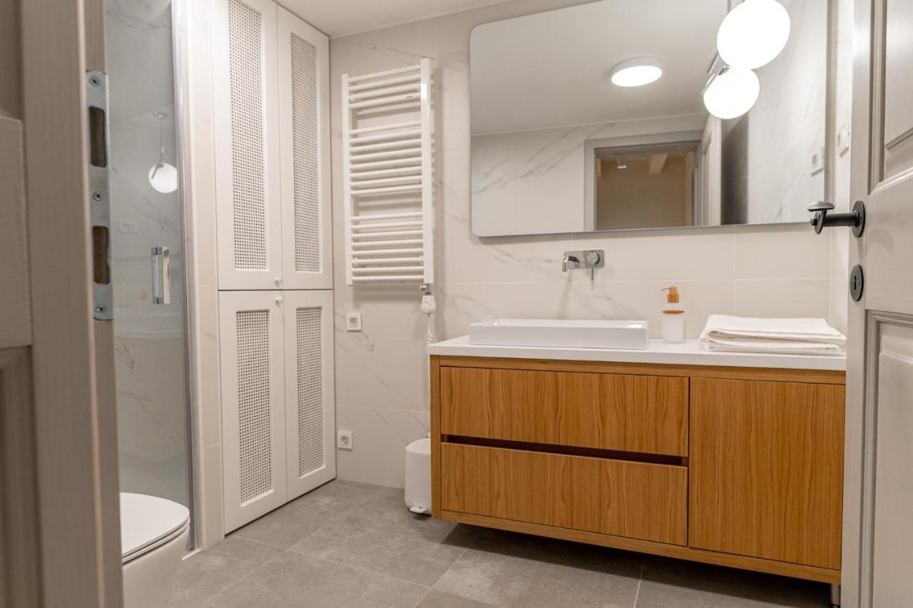 Superior 2 Bedroom Apartment Gabriela Dubrovnik Luaran gambar