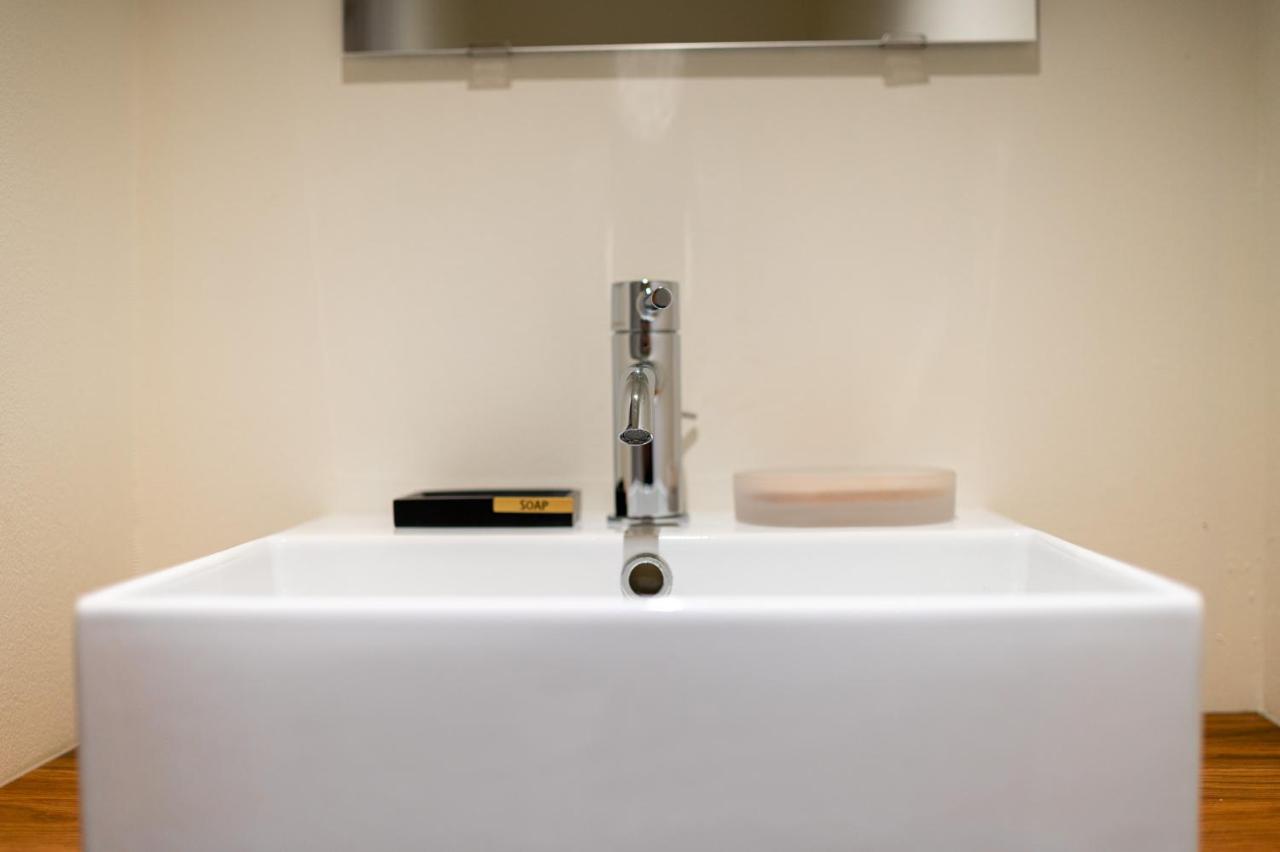 Superior 2 Bedroom Apartment Gabriela Dubrovnik Luaran gambar