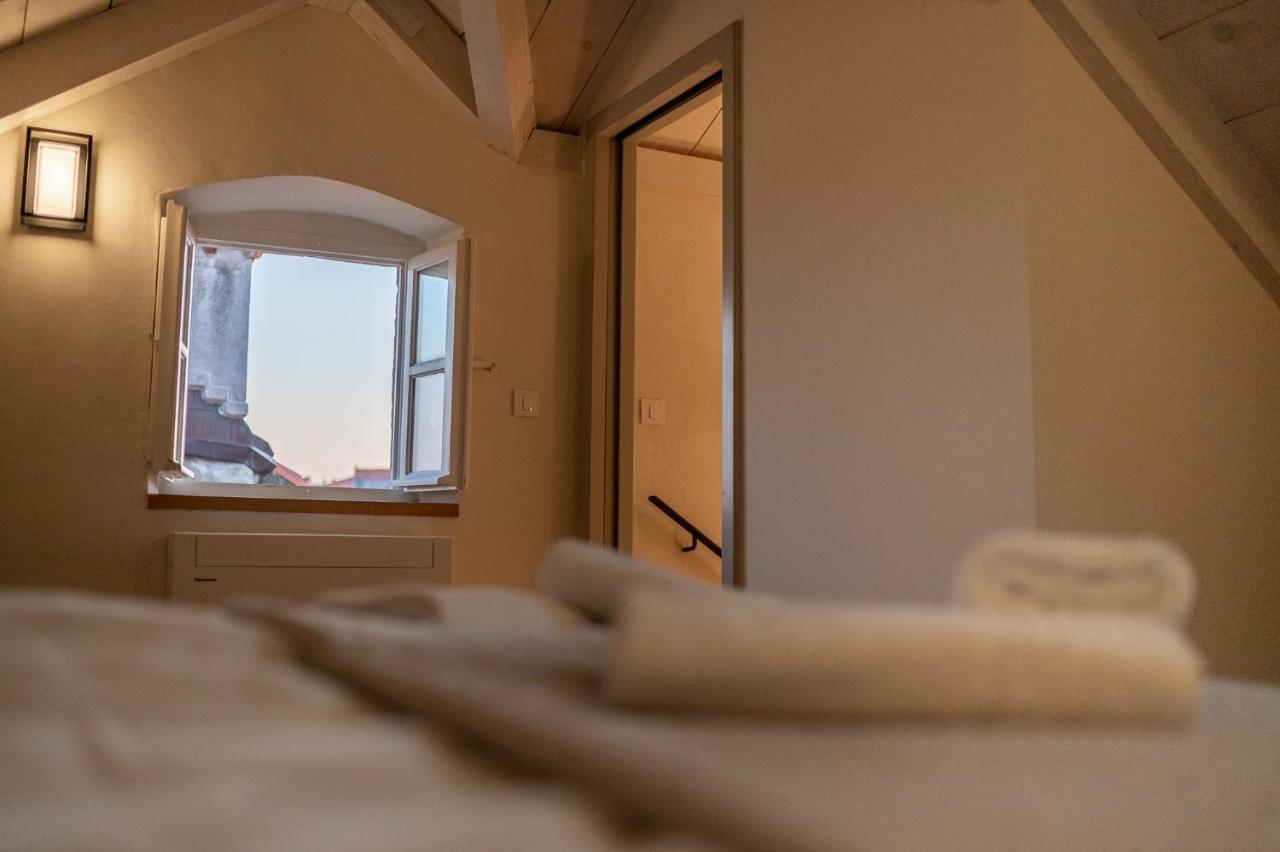 Superior 2 Bedroom Apartment Gabriela Dubrovnik Luaran gambar