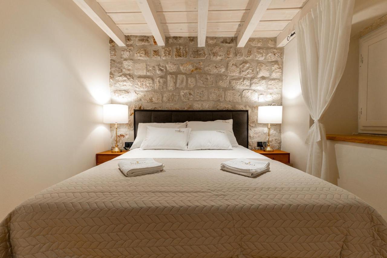Superior 2 Bedroom Apartment Gabriela Dubrovnik Luaran gambar