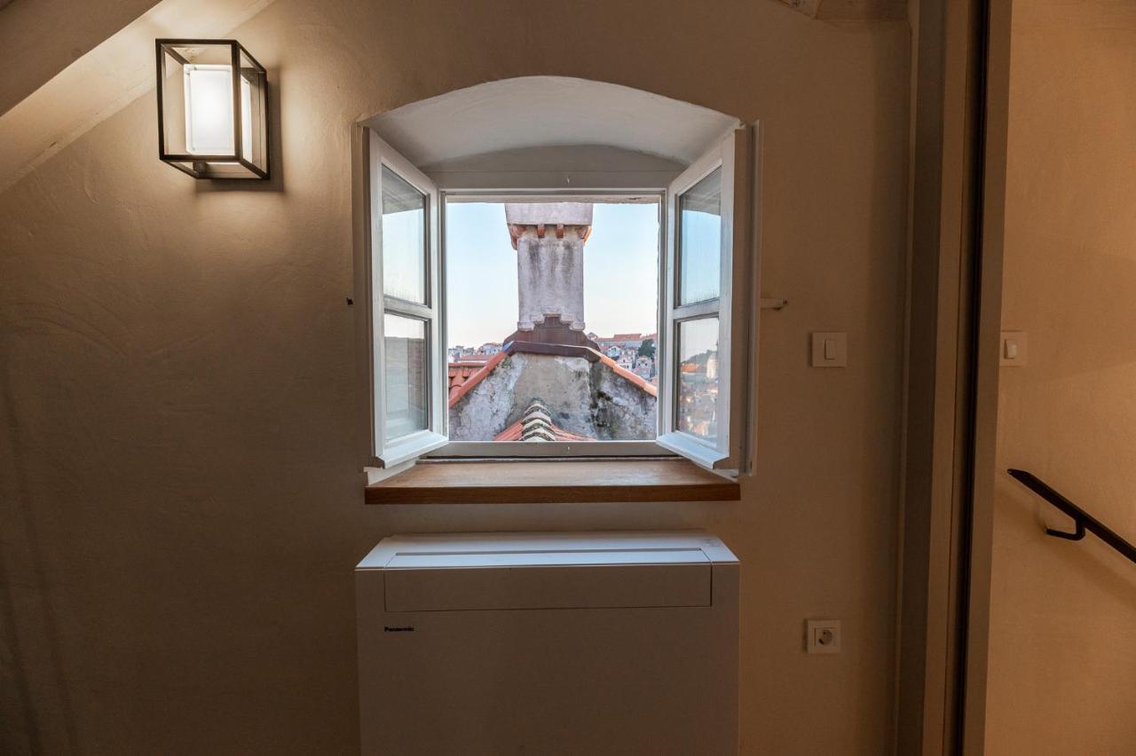 Superior 2 Bedroom Apartment Gabriela Dubrovnik Luaran gambar