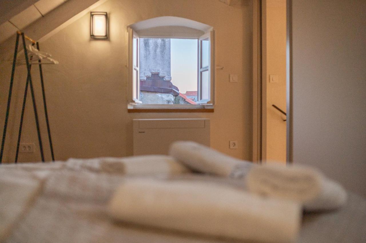 Superior 2 Bedroom Apartment Gabriela Dubrovnik Luaran gambar