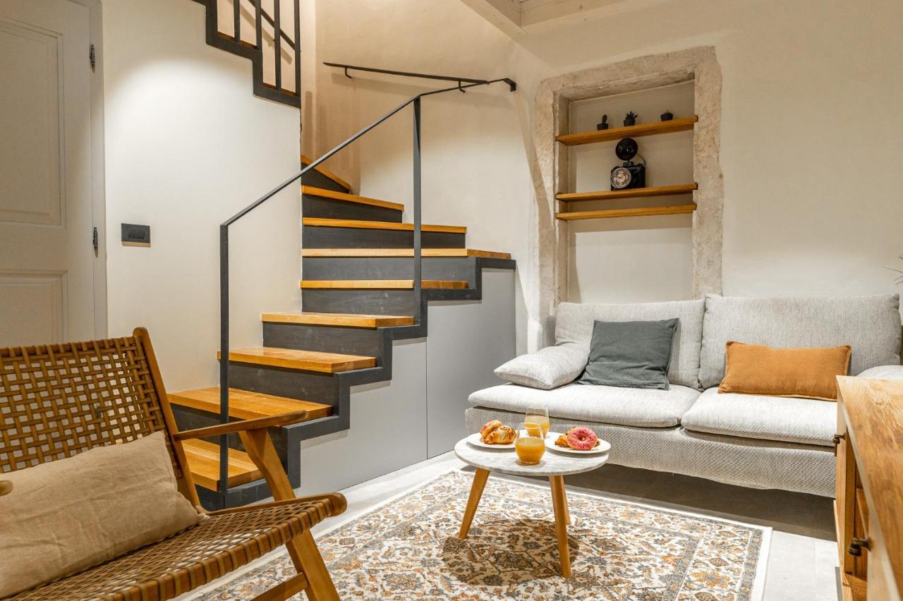 Superior 2 Bedroom Apartment Gabriela Dubrovnik Luaran gambar