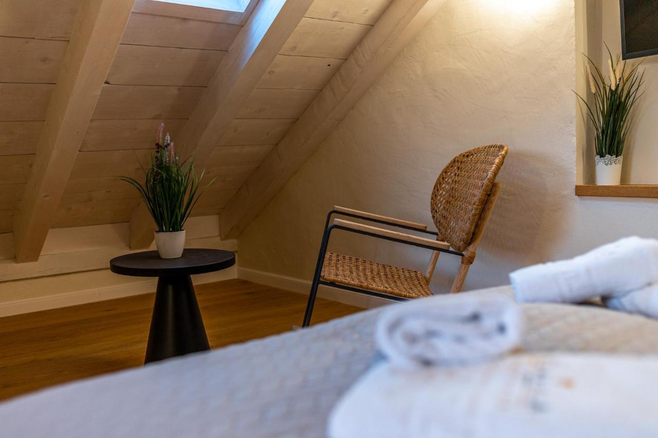 Superior 2 Bedroom Apartment Gabriela Dubrovnik Luaran gambar