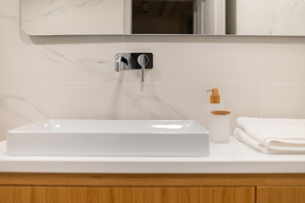 Superior 2 Bedroom Apartment Gabriela Dubrovnik Luaran gambar