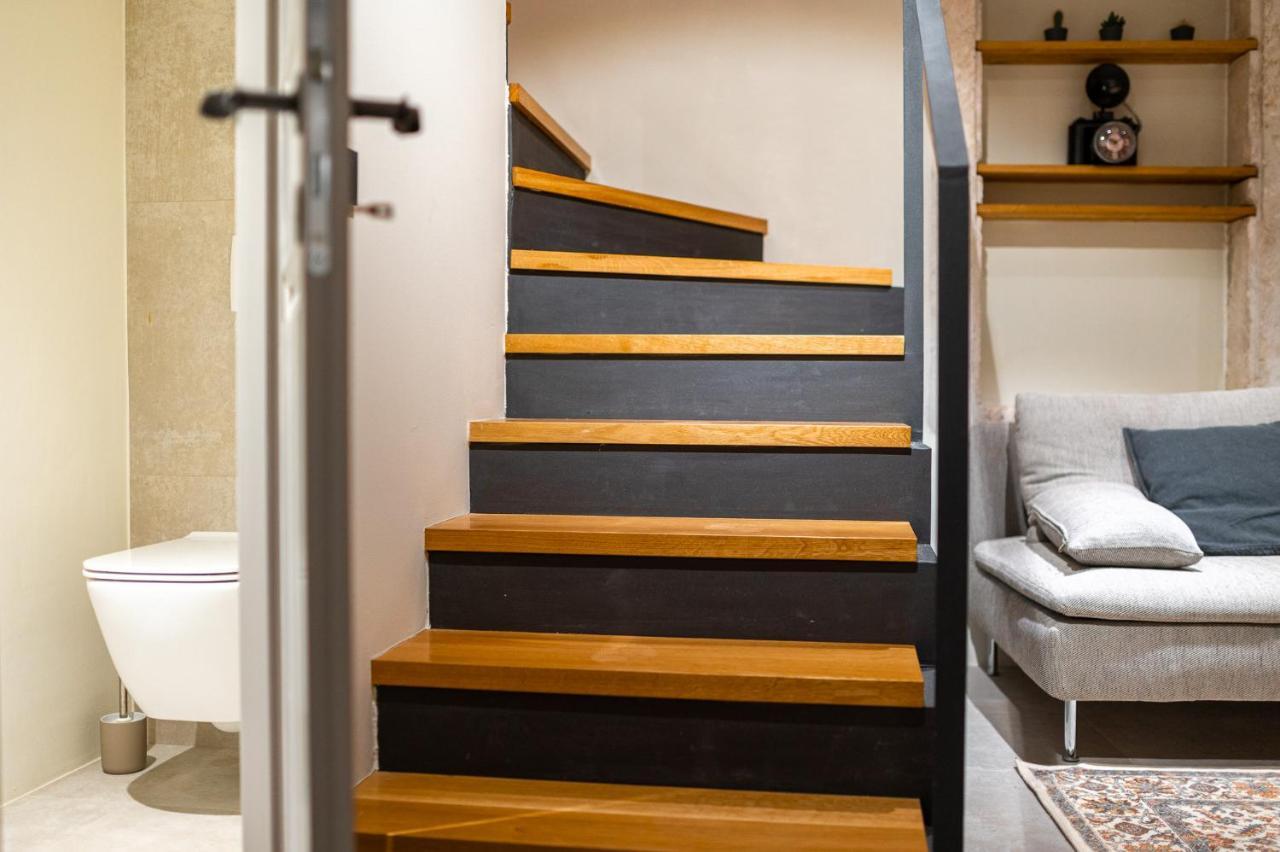 Superior 2 Bedroom Apartment Gabriela Dubrovnik Luaran gambar
