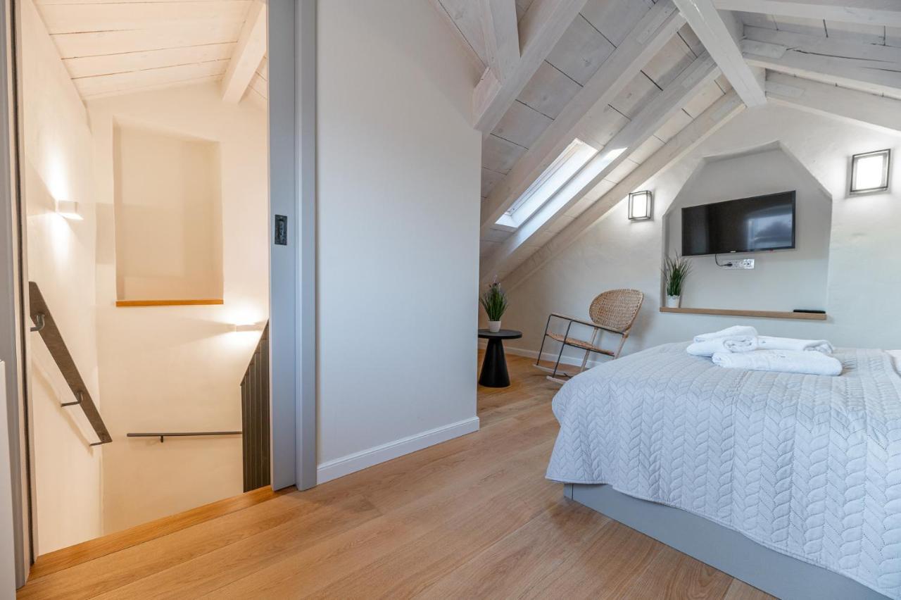 Superior 2 Bedroom Apartment Gabriela Dubrovnik Luaran gambar