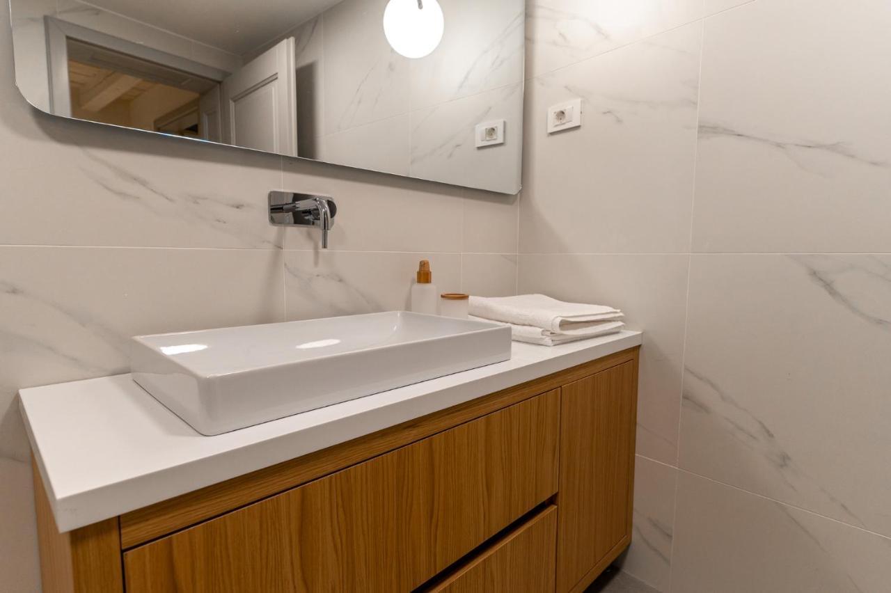 Superior 2 Bedroom Apartment Gabriela Dubrovnik Luaran gambar
