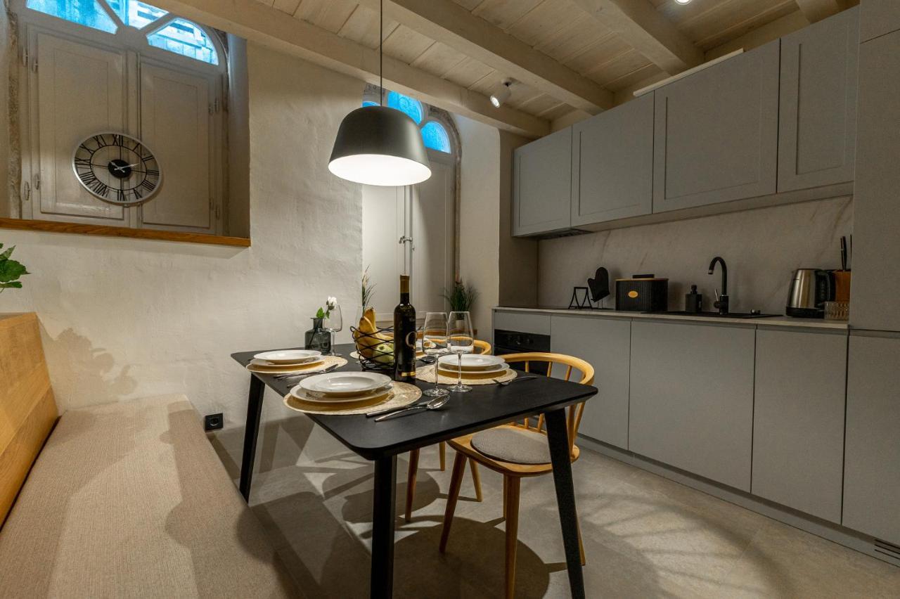 Superior 2 Bedroom Apartment Gabriela Dubrovnik Luaran gambar