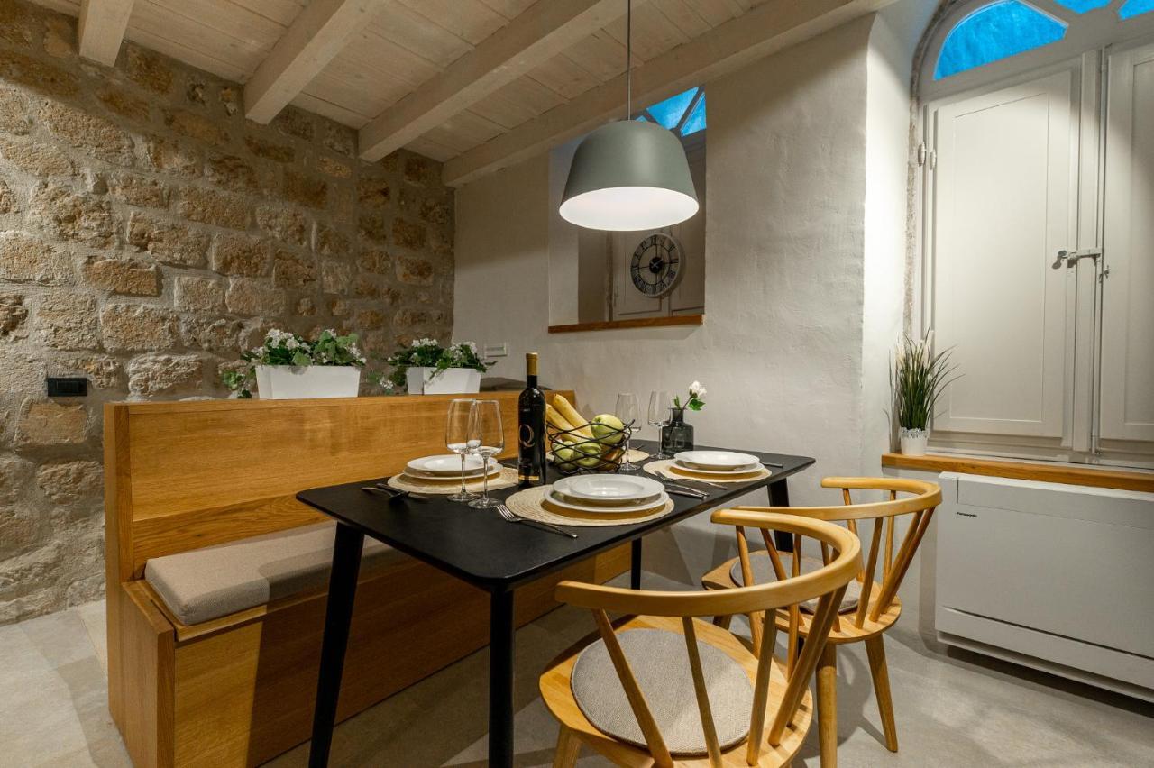 Superior 2 Bedroom Apartment Gabriela Dubrovnik Luaran gambar