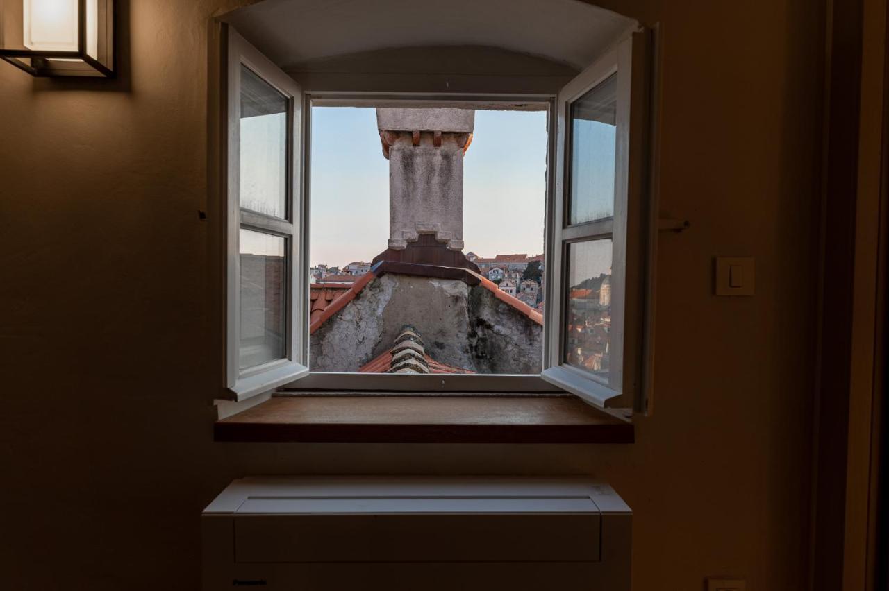 Superior 2 Bedroom Apartment Gabriela Dubrovnik Luaran gambar
