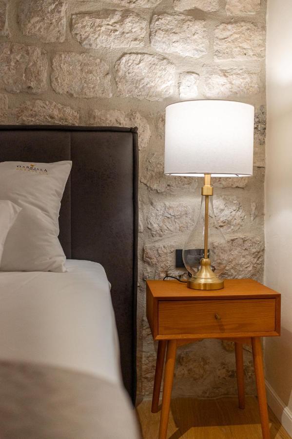 Superior 2 Bedroom Apartment Gabriela Dubrovnik Luaran gambar