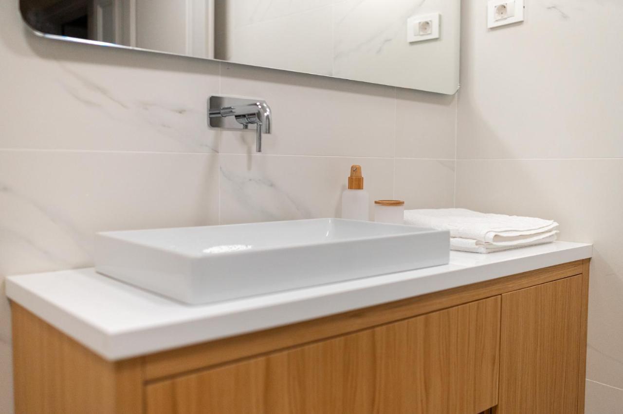 Superior 2 Bedroom Apartment Gabriela Dubrovnik Luaran gambar