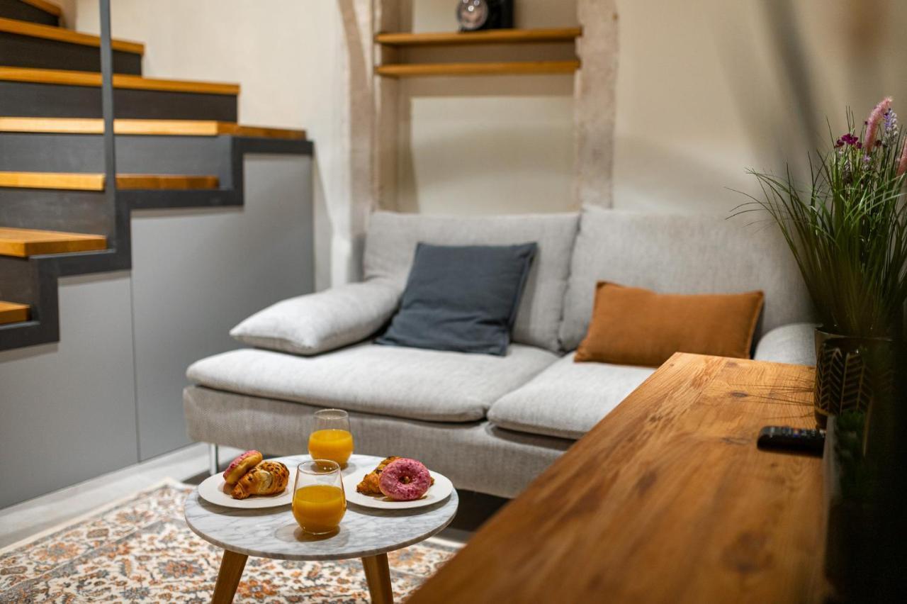 Superior 2 Bedroom Apartment Gabriela Dubrovnik Luaran gambar